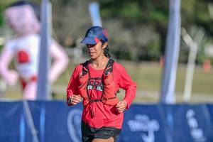 BIB: 
                            <button type="button" onclick="openModal(26591043)" class="btn btn-primary btn-sm float-right btn-popup" data-toggle="modal" data-target=".modal-high-quality">
                        <i class="fas fa-shopping-cart"></i> Add to Cart
                    </button>
                                            <button type="button" onclick="isThisMe(26591043, true)" class="btn btn-success btn-sm float-right btn-popup btn-isme hidden" data-toggle="tooltip" data-placement="bottom" title="นี่คือรูปของคุณใช่ไหม คลิกที่นี่เพื่อเอาเข้าอัลบั้ม">
                        <i class="fas fa-plus"></i> Add to album
                    </button>
                    <button type="button" onclick="isThisMe(26591043, false)" class="btn btn-warning btn-sm float-right btn-popup btn-isnotme hidden">
                        <i class="fas fa-ban"></i> Remove from album
                    </button>